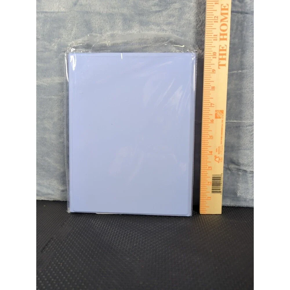Keyboard Case iPad Air and Pro 11